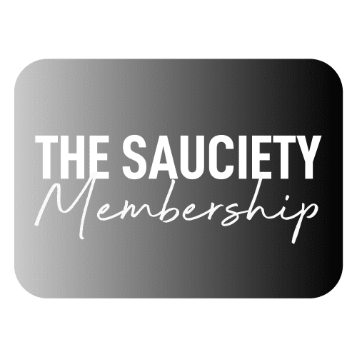 Membership Image